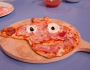 pizza-peppa-pig
